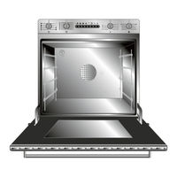Smeg S 200 X 1 Handbuch