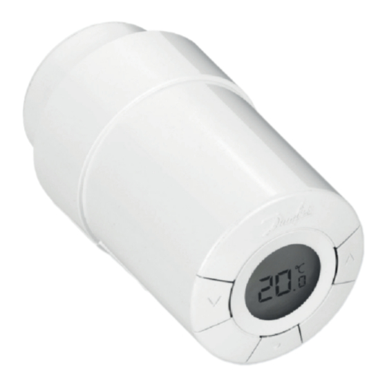 Z-Wave SMART HOME Handbuch
