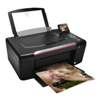Kodak HERO 3.1 Benutzerhandbuch