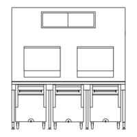 Follett E-ITS500-31 Bedienungsanleitung