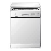 LLOYDS 64S Gebrauchsanweisung