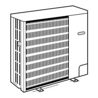 Mitsumi electronic P2.5 Installationshandbuch