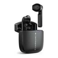 TaoTronics TT-BH092 Bedienungsanleitung