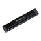 Scanner IRIS IRIScan Express 4 Kurzanleitung