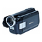 Camcorder Medion LIFE X47050 Bedienungsanleitung