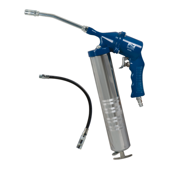 SW-Stahl 64350L Anleitung