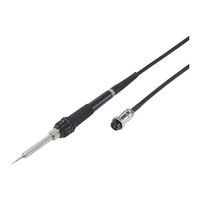 Toolcraft 1953677 Bedienungsanleitung