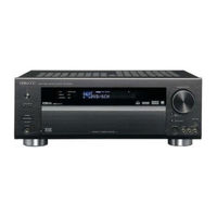 Kenwood KRF-X9090D Bedienungsanleitung