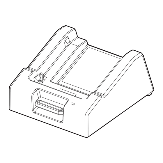 Epson OT-SC20 Benutzerhandbuch
