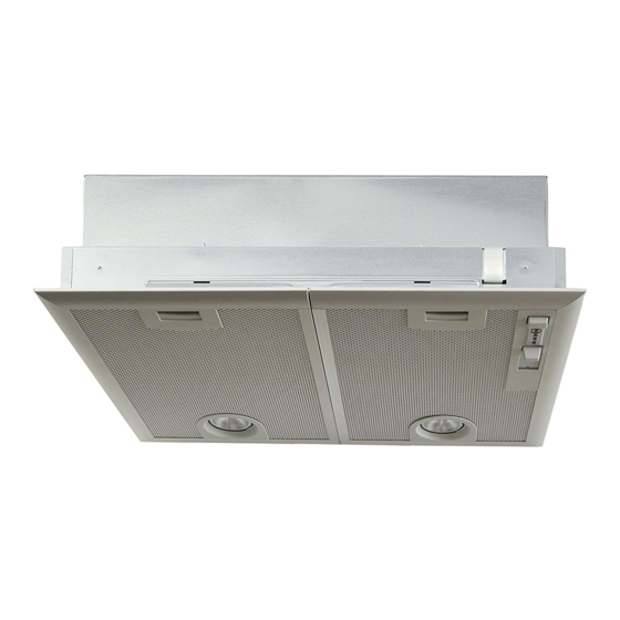 NEFF D5655X1 Gebrauchs- Und Montageanleitung