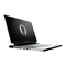 PCs Alienware m15 R2 Servicehandbuch