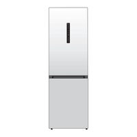 Gorenje NK79D0DC Ausführliche Gebrauchsanleitung