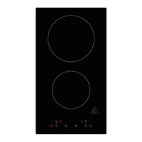 Respekta KM 9130 T-28 Bedienungs- & Installationsanleitung