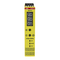 Relais ABB USR10 Originalbetriebsanleitung