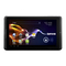 Tablets LENCO TAB-1013 Benutzerhandbuch