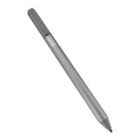 Lenovo USI Pen Sicherheits-, Garantie- Und Schnellstartanleitung