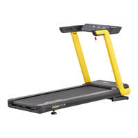 Reebok RVFR-10421YL-120 Bedienungsanleitung