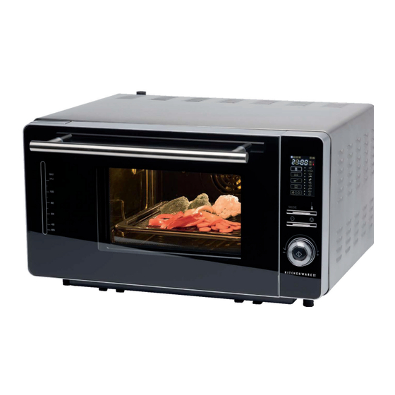 ALDI Medion MD 13654 Original Bedienungsanleitung