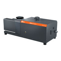 Busch MINK MM 0182 A Betriebsanleitung