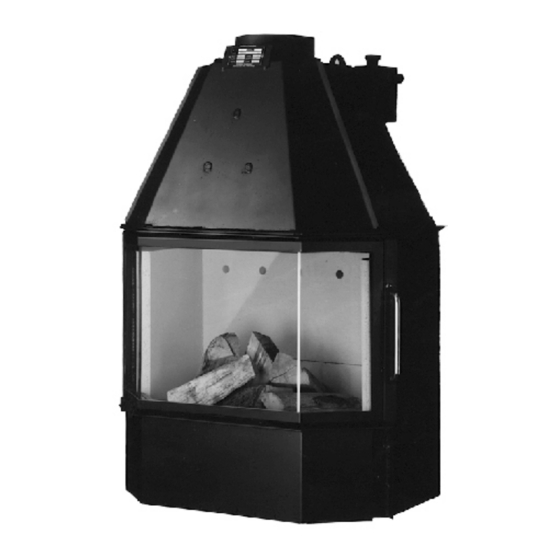 Solar Diamant KA 14 HB Montageanleitung