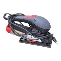 Skil 7360 Bedienungsanleitung