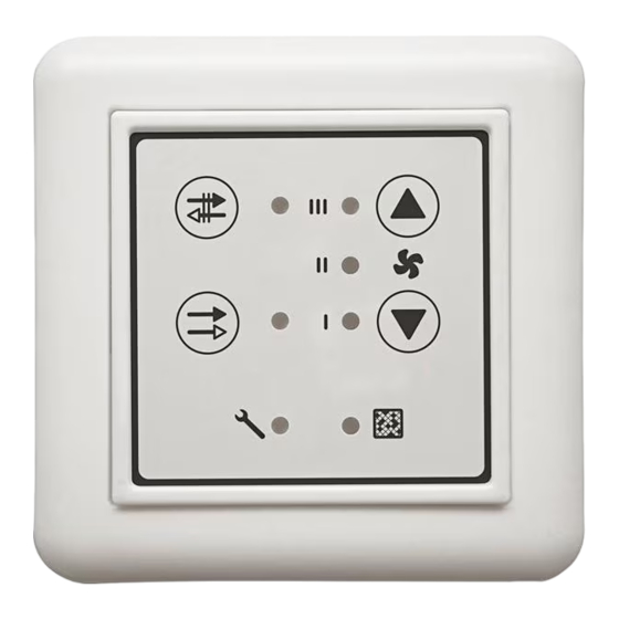 STIEBEL ELTRON ZLWE 40-2 Allgemeine Hinweise