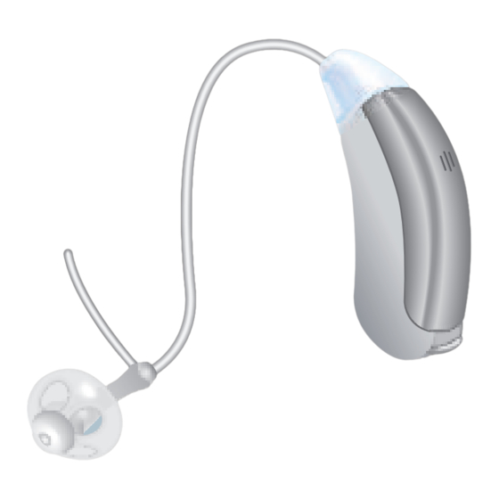 Siemens Life 700 Bedienungsanleitung