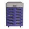 Sun Microsystems Fire V890