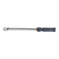 Garant 657460 Bedienungsanleitung