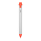 Digitalstifte Logitech CRAYON Anleitung