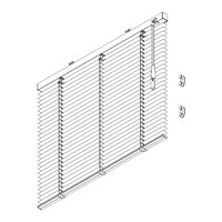 Silent Gliss SG 8110 Produktinformationen