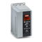 Softstarter Danfoss MCD 500 Produkthandbuch