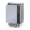 Softstarter Danfoss MCD 500 Produkthandbuch
