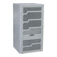 Seifert 871220201USL Bedienungsanleitung
