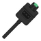 Datenlogger Allnet LSW-3-C Handbuch