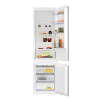 NEFF KI789 Serie Gebrauchsanleitung