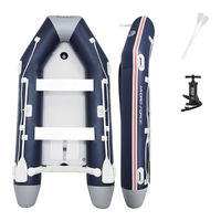 Bestway Mirovia Pro Gebrauchsanweisung