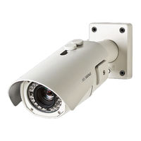 SSS Siedle CE 950-01 Produktinformation
