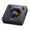 Lichtanlage JB Systems Light LED PYRAMID Bedienungsanleitung