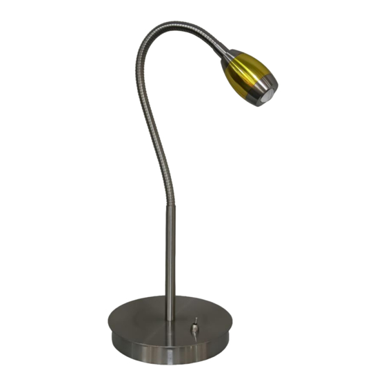 Eurotops M783 Bedienungsanleitung