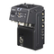 Adapter Sony XDCA-53 Bedienungsanleitung