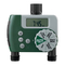 Orbit 58910Z - Digitaler 2-Auslass-Schlauchhahn-Timer-Handbuch