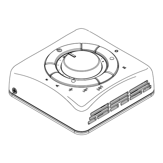Krone A Installationsanweisung