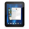 Tablets HP Touchpad Benutzerhandbuch