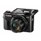 Kameras Canon PowerShot G7 X Handbuch