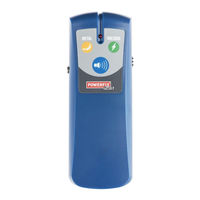Powerfix Profi Z31385 Bedienungs- Und Sicherheitshinweise