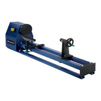 Einhell 43.121.02 Bedienungsanleitung