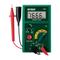 Messgeräte Extech Instruments 380360 Bedienungsanleitung