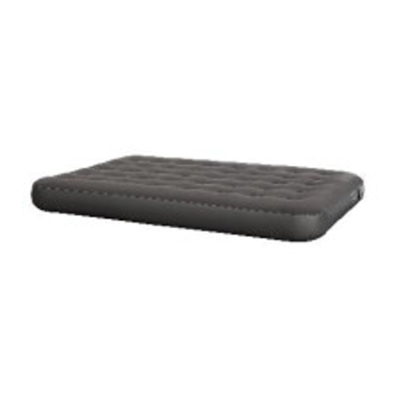 Meradiso Z30079A Bedienungsanleitung