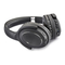 Bluetooth-Headsets Silvercrest SBKL 40 A1 Kurzanleitung